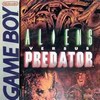 Alien vs Predator - The Last of His Clan